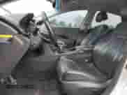 2013 Hyundai Azera с VIN KMHFH4JG6DA270769, выставлен на аукционе Copart как лот 86630765 с пробегом 133 252 миль миль и Списание • Salvage title. История ставок и продаж доступна на DreamBid. Изображение 7.