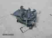 2025 Hyundai Elantra SEL Sport z VIN KMHLM4DG1SU949452, wystawiony jako Copart lot #68045755 z przebiegiem 9 508 mil mil oraz Szkoda całkowita • Salvage title. Historia ofert i sprzedaży dostępna na DreamBid. Obrazek 12.