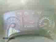 2010 Ford F-150 XL z VIN 1FTMF1CW2AKC36614, wystawiony jako Copart lot #66727955 z przebiegiem Nie podano mil oraz Szkoda całkowita • Salvage title. Historia ofert i sprzedaży dostępna na DreamBid. Obrazek 9.