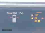 2016 Toyota Prius One z VIN JTDKDTB38G1134958, wystawiony jako IAAI lot #42396085 z przebiegiem 70 280 mil mil oraz . Historia ofert i sprzedaży dostępna na DreamBid. Obrazek 15.