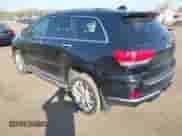 2020 Jeep Grand Cherokee Summit с VIN 1C4RJFJT6LC278002, выставлен на аукционе IAAI как лот 42115473 с пробегом 45 349 миль миль и . История ставок и продаж доступна на DreamBid. Изображение 3.