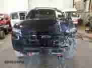 2024 Chevrolet Tahoe Z71 с VIN 1GNSKPKD4RR113607, выставлен на аукционе IAAI как лот 42128247 с пробегом 26 099 миль миль и . История ставок и продаж доступна на DreamBid. Изображение 12.