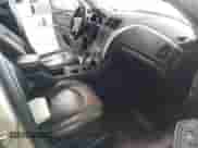 2012 Chevrolet Traverse 2LT with VIN 1GNKVJED5CJ141275, listed as a IAAI auction lot 42395686 with 234,476 mi miles and . Bid and sale history available at DreamBid. Image 5.