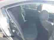 2013 Nissan Maxima SV z VIN 1N4AA5AP1DC813836, wystawiony jako IAAI lot #43213424 z przebiegiem 166 361 mil mil oraz . Historia ofert i sprzedaży dostępna na DreamBid. Obrazek 8.