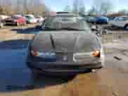 2000 Saturn SL with VIN 1G8ZH5283YZ169267, listed as a Copart auction lot 42626335 with 131,556 mi miles and Salvage title. Bid and sale history available at DreamBid. Image 5.