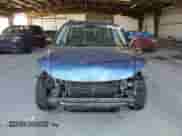 2017 Volkswagen Tiguan S с VIN WVGAV7AX7HW504494, выставлен на аукционе Copart как лот 70900635 с пробегом 104 432 миль миль и Списание • Salvage title. История ставок и продаж доступна на DreamBid. Изображение 5.