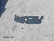 2020 Jeep Compass Latitude with VIN 3C4NJCBB4LT253364, listed as a IAAI auction lot 41565377 with 60,551 mi miles and . Bid and sale history available at DreamBid. Image 12.