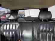 2000 Jeep Grand Cherokee Limited с VIN 1J4GW58S9YC397339, выставлен на аукционе Copart как лот 84960754 с пробегом 205 983 миль миль и Списание • Salvage title. История ставок и продаж доступна на DreamBid. Изображение 10.