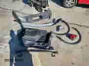 2024 Volkswagen Tiguan SE с VIN 3VVMB7AX6RM163750, выставлен на аукционе Copart как лот 69233595 с пробегом 8 093 миль миль и Списание • Salvage title. История ставок и продаж доступна на DreamBid. Изображение 13.