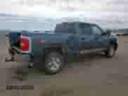 2007 Chevrolet Silverado 2500HD 1LT с VIN 1GCHK23677F509759, выставлен на аукционе Copart как лот 55479685 с пробегом Не указан миль и Чистый • Clean title. История ставок и продаж доступна на DreamBid. Изображение 3.
