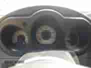 2004 Nissan Frontier SC with VIN 1N6MD29Y74C454676, listed as a Copart auction lot 65729365 with 111,201 mi miles and Salvage title. Bid and sale history available at DreamBid. Image 9.