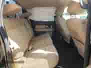 2013 Ford F-150 XLT with VIN 1FTFW1CT6DFD23573, listed as a Copart auction lot 84564065 with 72,504 mi miles and Salvage title. Bid and sale history available at DreamBid. Image 10.