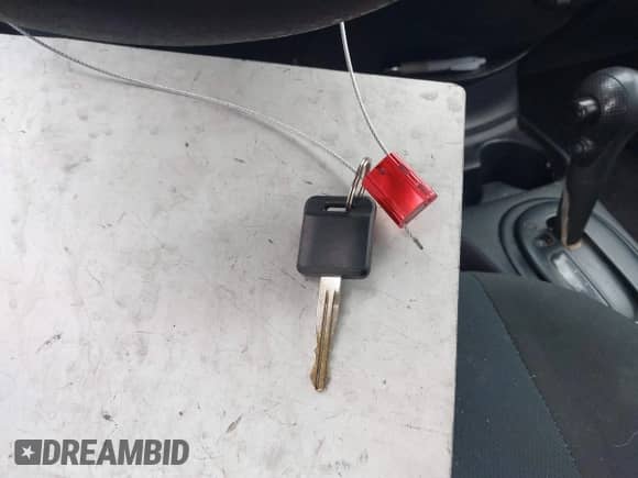 2015 Nissan Note SV с VIN 3N1CE2CP9FL357159, выставлен на аукционе IAAI как лот 42448704 с пробегом 140 991 миль миль и . История ставок и продаж доступна на DreamBid. Изображение 11.