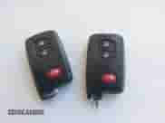 2013 Toyota Prius One with VIN JTDKN3DUXD1726781, listed as a IAAI auction lot 42991533 with 99,185 mi miles and . Bid and sale history available at DreamBid. Image 11.