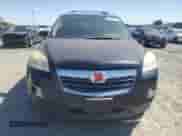 2007 Saturn Outlook XE с VIN 5GZER13707J113122, выставлен на аукционе Copart как лот 57472165 с пробегом Не указан миль и Чистый • Clean title. История ставок и продаж доступна на DreamBid. Изображение 5.