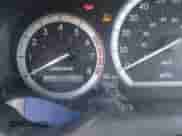 2005 Toyota Sienna CE with VIN 5TDZA23CX5S288782, listed as a IAAI auction lot 42991430 with 220,506 mi miles and . Bid and sale history available at DreamBid. Image 7.