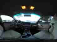 2014 Kia Optima LX с VIN 5XXGM4A70EG271412, выставлен на аукционе IAAI как лот 42913424 с пробегом 164 622 миль миль и . История ставок и продаж доступна на DreamBid. Изображение 18.