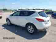 2014 Nissan Murano S с VIN JN8AZ1MW5EW500307, выставлен на аукционе IAAI как лот 42651490 с пробегом 151 309 миль миль и . История ставок и продаж доступна на DreamBid. Изображение 3.
