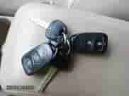 2008 Hyundai Santa Fe SE с VIN 5NMSH73E78H207191, выставлен на аукционе IAAI как лот 43381109 с пробегом 143 510 миль миль и . История ставок и продаж доступна на DreamBid. Изображение 11.