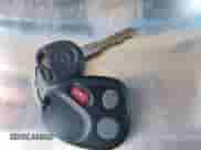 2006 Chevrolet Suburban LT z VIN 3GNEC16Z76G230333, wystawiony jako IAAI lot #42519686 z przebiegiem 192 599 mil mil oraz . Historia ofert i sprzedaży dostępna na DreamBid. Obrazek 11.