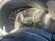 2015 Nissan Altima SL with VIN 1N4AL3AP3FN338289, listed as a Copart auction lot 82286675 with 209,538 mi miles and Clean title. Bid and sale history available at DreamBid. Image 9.