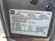 2006 GMC Sierra 1500 SLE1 z VIN 2GTEK13T561193805, wystawiony jako IAAI lot #43241187 z przebiegiem 74 916 mil mil oraz . Historia ofert i sprzedaży dostępna na DreamBid. Obrazek 9.