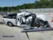 2017 Ram 1500 Tradesman z VIN 1C6RR6FT7HS649738, wystawiony jako Copart lot #68143825 z przebiegiem Nie podano mil oraz Szkoda całkowita • Salvage title. Historia ofert i sprzedaży dostępna na DreamBid. Obrazek 4.