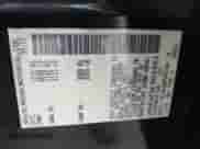 2013 Nissan Maxima S with VIN 1N4AA5AP5DC804461, listed as a IAAI auction lot 42271846 with 158,759 mi miles and . Bid and sale history available at DreamBid. Image 9.