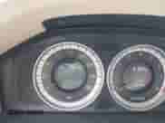 2011 Volvo XC70 3.2L z VIN YV4940BZ9B1109977, wystawiony jako IAAI lot #42189678 z przebiegiem 178 407 mil mil oraz . Historia ofert i sprzedaży dostępna na DreamBid. Obrazek 7.