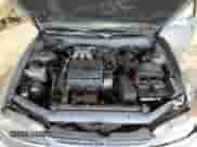 1995 Toyota Camry XLE с VIN 4T1GK13E5SU104108, выставлен на аукционе Copart как лот 88688585 с пробегом 122 003 миль миль и Списание • Salvage title. История ставок и продаж доступна на DreamBid. Изображение 13.