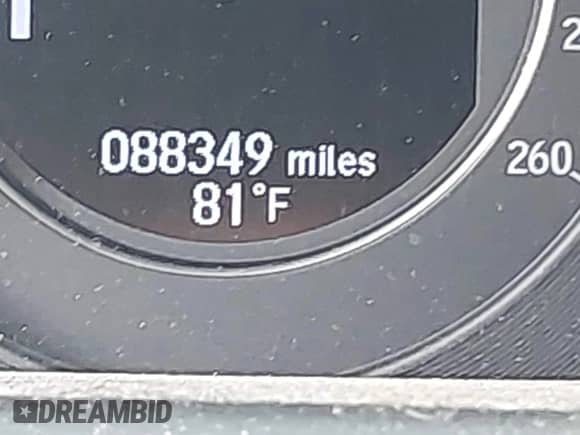 2017 Honda Accord EX-L with VIN 1HGCR2F99HA150894, listed as a IAAI auction lot 42938155 with 88,349 mi miles and . Bid and sale history available at DreamBid. Image 16.