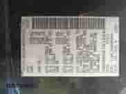 2019 Nissan Frontier SV with VIN 1N6DD0ERXKN761666, listed as a IAAI auction lot 43540008 with 110,760 mi miles and . Bid and sale history available at DreamBid. Image 9.