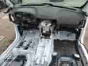 2015 Jeep Grand Cherokee SRT z VIN 1C4RJFDJ8FC740235, wystawiony jako Copart lot #86885944 z przebiegiem Nie podano mil oraz Szkoda całkowita • Salvage title. Historia ofert i sprzedaży dostępna na DreamBid. Obrazek 8.