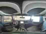 2023 Jeep Wrangler Sport Altitude с VIN 1C4HJXDG0PW679789, выставлен на аукционе Copart как лот 65991094 с пробегом 13 503 миль миль и Списание • Salvage title. История ставок и продаж доступна на DreamBid. Изображение 14.