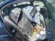 2007 Chevrolet Malibu 1LT z VIN 1G1ZT58F57F113365, wystawiony jako IAAI lot #43199605 z przebiegiem 232 435 mil mil oraz . Historia ofert i sprzedaży dostępna na DreamBid. Obrazek 8.