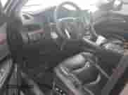 2015 Cadillac Escalade ESV Premium с VIN 1GYS3TKJ1FR505650, выставлен на аукционе Copart как лот 68464835 с пробегом Не указан миль и Списание • Salvage title. История ставок и продаж доступна на DreamBid. Изображение 8.