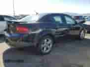 2012 Dodge Avenger SXT Plus с VIN 1C3CDZEG8CN244082, выставлен на аукционе Copart как лот 59519755 с пробегом 100 864 миль миль и Списание • Salvage title. История ставок и продаж доступна на DreamBid. Изображение 3.
