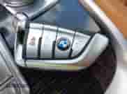 2020 BMW 7 Series 740i z VIN WBA7T2C0XLGF96842, wystawiony jako IAAI lot #42230866 z przebiegiem 60 664 mil mil oraz . Historia ofert i sprzedaży dostępna na DreamBid. Obrazek 11.