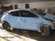 2021 Hyundai Veloster с VIN KMHT36AH4MU010522, выставлен на аукционе IAAI как лот 41384644 с пробегом 60 243 миль миль и . История ставок и продаж доступна на DreamBid. Изображение 14.