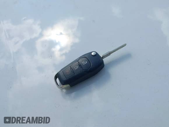 2019 Ford F-250 XL с VIN 1FD7X2B63KEC55900, выставлен на аукционе IAAI как лот 43393148 с пробегом 193 310 миль миль и . История ставок и продаж доступна на DreamBid. Изображение 11.