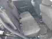 2019 Honda HR-V LX with VIN 3CZRU6H37KG706839, listed as a IAAI auction lot 43350237 with 90,751 mi miles and . Bid and sale history available at DreamBid. Image 8.