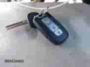 2016 Hyundai Veloster с VIN KMHTC6AD6GU267165, выставлен на аукционе IAAI как лот 43199592 с пробегом 78 378 миль миль и . История ставок и продаж доступна на DreamBid. Изображение 11.