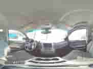 2016 Chevrolet Tahoe LS с VIN 1GNSCAEC2GR463442, выставлен на аукционе Copart как лот 57841825 с пробегом Не указан миль и Списание • Salvage title. История ставок и продаж доступна на DreamBid. Изображение 15.