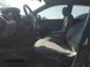 2011 Hyundai Tucson GL z VIN KM8JT3AB6BU120700, wystawiony jako Copart lot #68202495 z przebiegiem 164 783 mil mil oraz Szkoda całkowita • Salvage title. Historia ofert i sprzedaży dostępna na DreamBid. Obrazek 7.