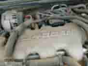 2000 Chevrolet Impala с VIN 2G1WF55E3Y9272434, выставлен на аукционе IAAI как лот 42285330 с пробегом 123 397 миль миль и . История ставок и продаж доступна на DreamBid. Изображение 18.