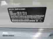 2024 BMW M3 Competition xDrive with VIN WBS43AY04RFT49362, listed as a IAAI auction lot 41691688 with Not provided miles and . Bid and sale history available at DreamBid. Image 9.