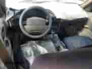 1996 Chevrolet Corsica с VIN 1G1LD5541TY108863, выставлен на аукционе Copart как лот 80650375 с пробегом 229 151 миль миль и Списание • Salvage title. История ставок и продаж доступна на DreamBid. Изображение 8.