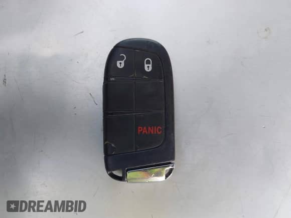 2020 Jeep Compass Latitude z VIN 3C4NJCBB1LT102627, wystawiony jako IAAI lot #41657827 z przebiegiem 68 371 mil mil oraz . Historia ofert i sprzedaży dostępna na DreamBid. Obrazek 11.