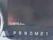 2014 Ford F-150 XL with VIN 1FTFW1EF1EFA91845, listed as a IAAI auction lot 41319958 with 124,819 mi miles and . Bid and sale history available at DreamBid. Image 15.