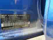 2023 Mitsubishi Outlander ES z VIN JA4ARUAU6PU002349, wystawiony jako Copart lot #81413945 z przebiegiem 33 620 mil mil oraz Szkoda całkowita • Salvage title. Historia ofert i sprzedaży dostępna na DreamBid. Obrazek 14.